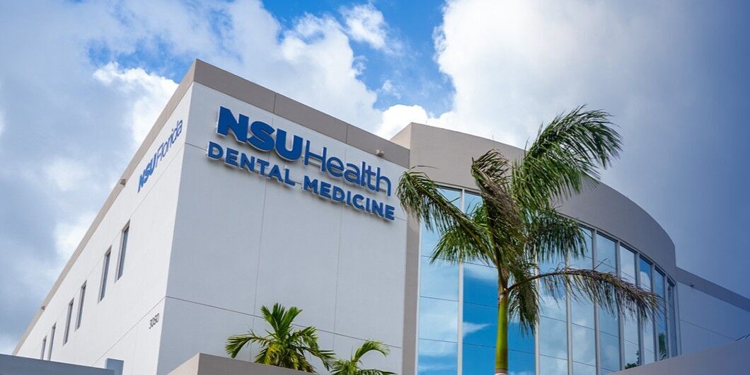 NovaDental.jpg